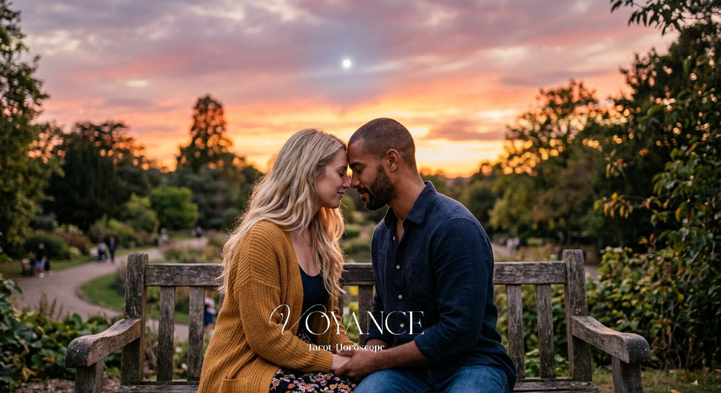 Vénus rétrograde : ce que ça signifie pour votre vie amoureuse 3 Vénus rétrograde en astrologie — effets sur la vie amoureuse et les relations sentimentales