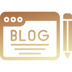 blog 13450098