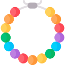 bracelet 7715025