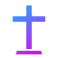 Communication avec les défunts icon