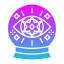 Voyance icon