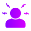 Clairsentience icon