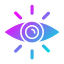 Médium empathe icon