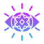 Médiumnité icon