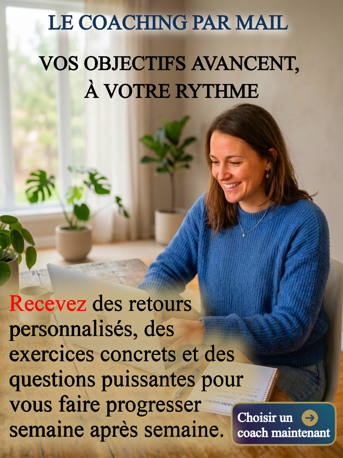Voyance immédiate par téléphone et fiable ✨ 5 min OFFERTES 32 coaching