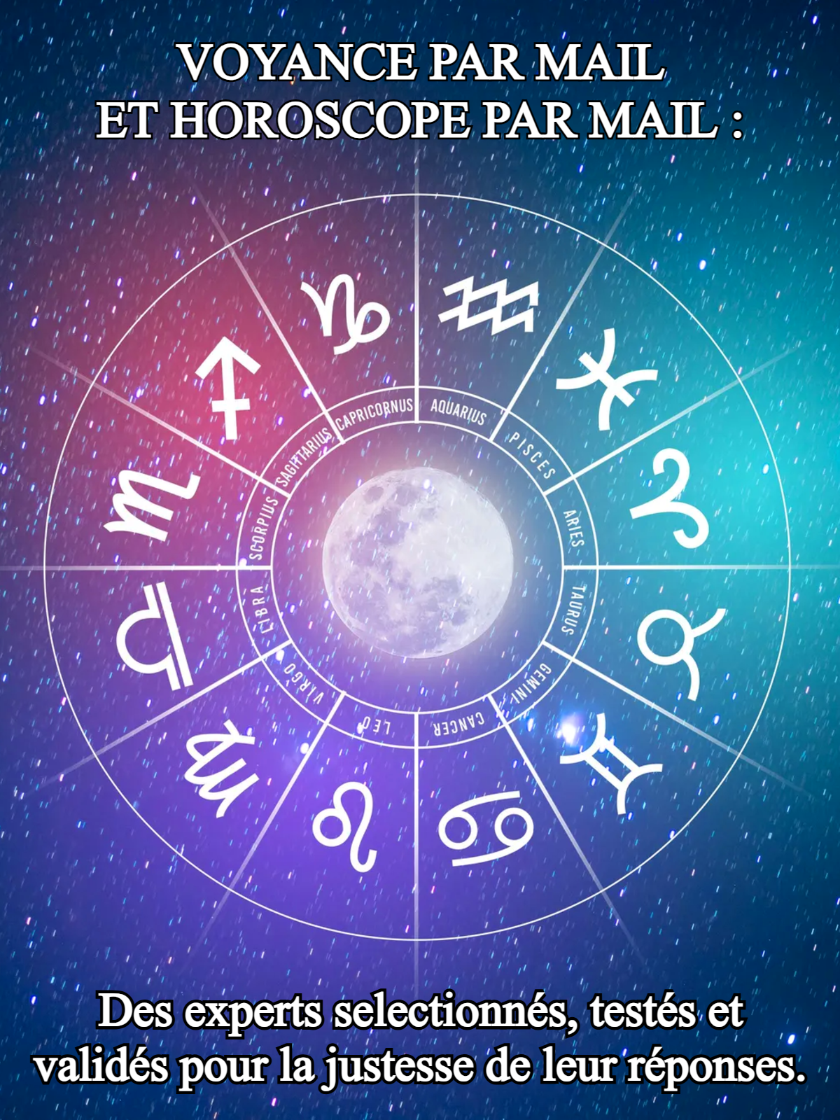 Voyance immédiate par téléphone et fiable ✨ 5 min OFFERTES 27 voyance horoscope