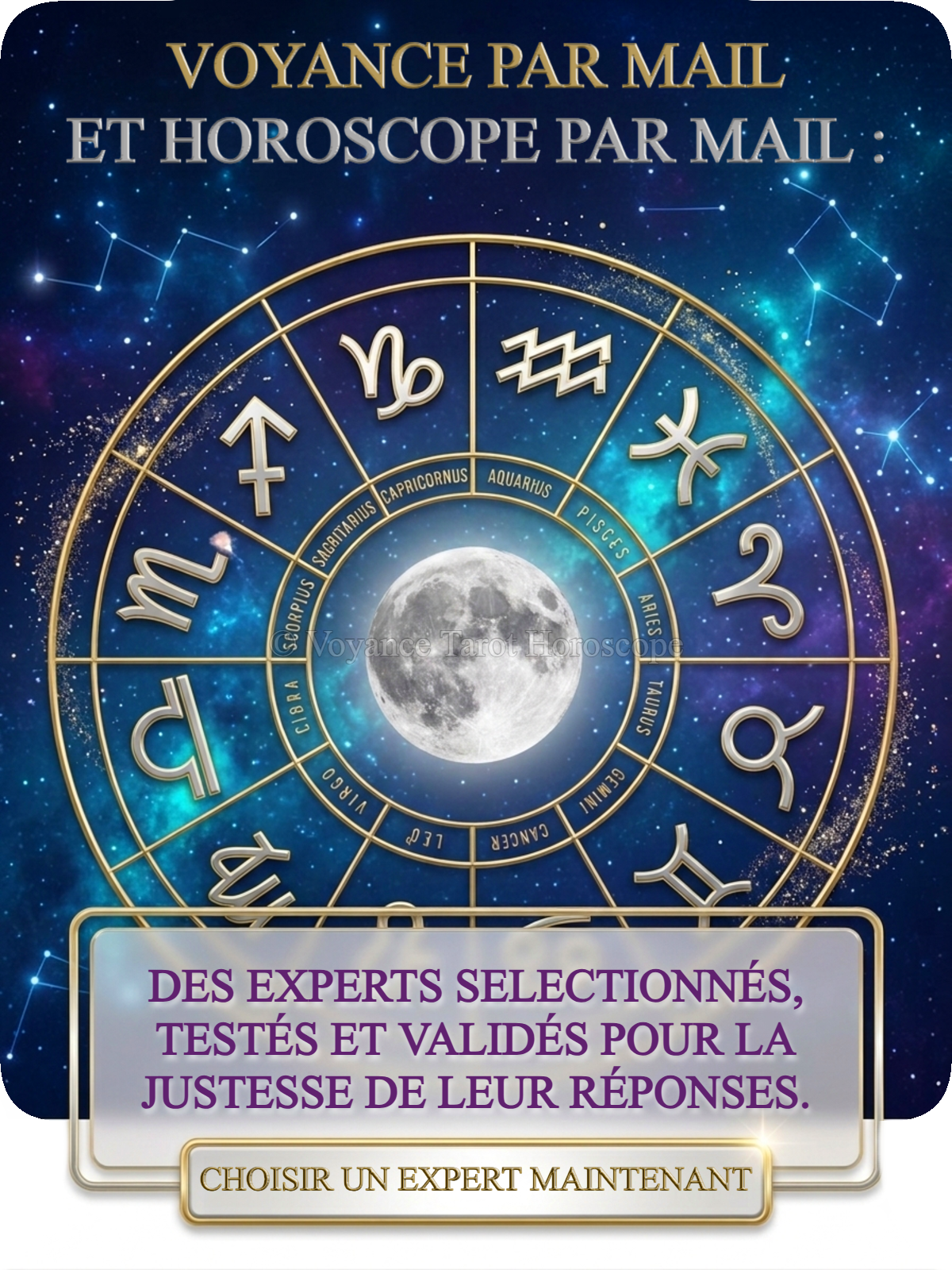 Voyance immédiate par téléphone et fiable ✨ 5 min OFFERTES 28 voyance horoscope