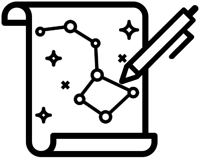 Étude écrite