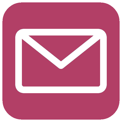 Mail : Indisponible