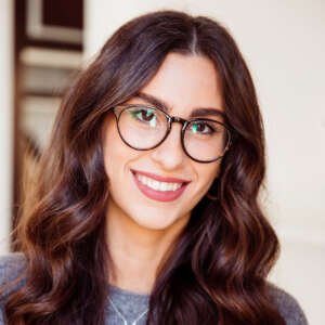 Mayaline le feu céleste