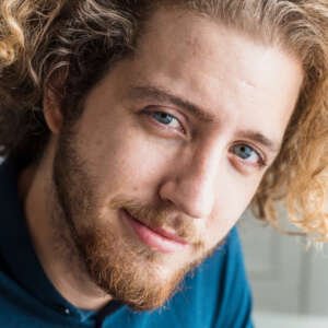 Kaïl le Direct