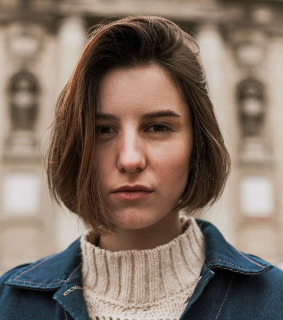 Estella la Céleste
