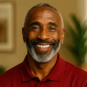 Gaëtan Sorel