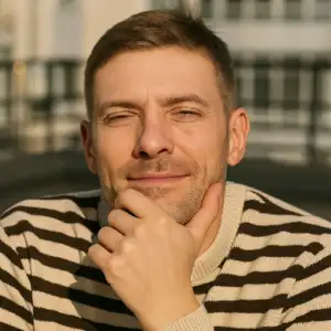 Éric Bonnet