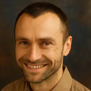 Julien Mercier