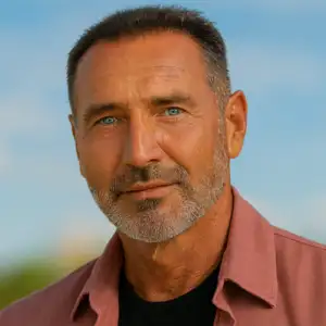 Jonah Elyère