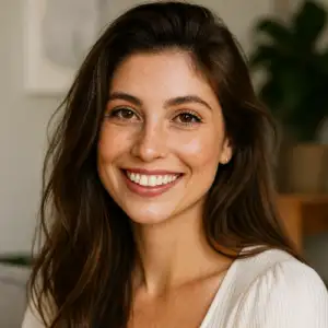 Jade la Romantique