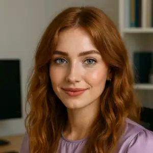 Nahla la Guérisseuse