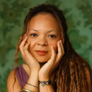 Aïna la Purificatrice