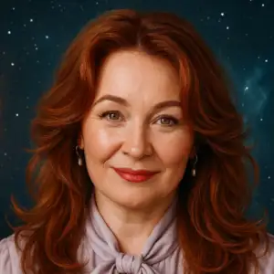 Zélie l’Enchanteresse