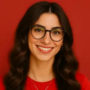 Mayaline le feu céleste
