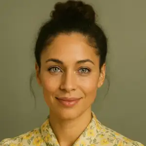 Kélia la Lunaire