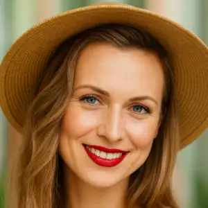 Laura Garnier
