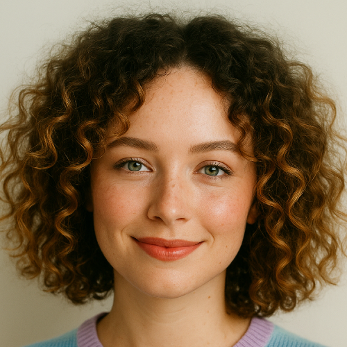 Élise Boulanger