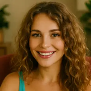 Manon Lefebvre