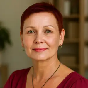 Estella la Céleste