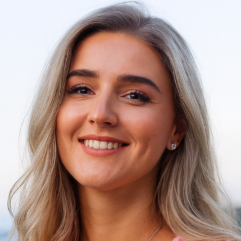 Mayaline le feu céleste