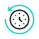bloggif_6845a94e0047d.gif bloggif_6845a94e0047d.gif
