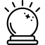 Voyance icon