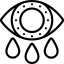 Médiumnité icon