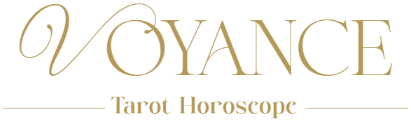 Voyance Tarot Horoscope
