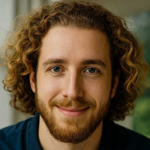 Kaïl le Direct