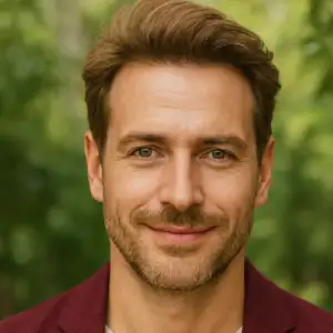 Raphaël le Magnétique