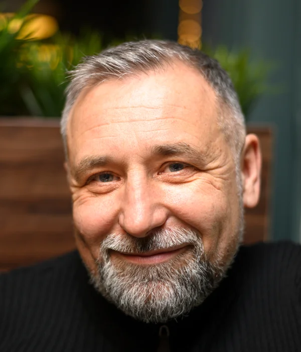 Photo de Manolo Rodriguez