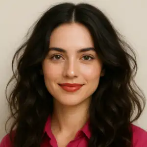 Emma Chevalier