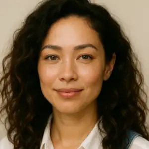 Léa Fontaine