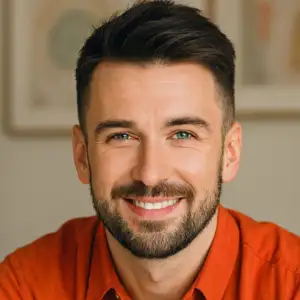 Maxime Leroy