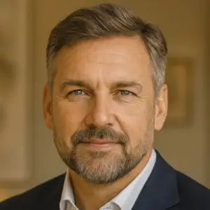 Thomas Richard