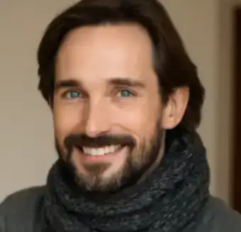Olivier Martin