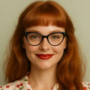 Mélanie Petit