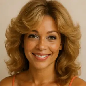 Rita Gonzalès
