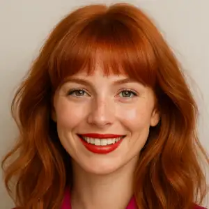 Solène Bertille