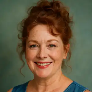 Élodie Stanio