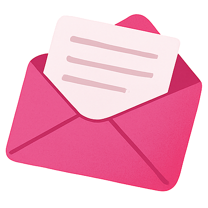 Voyances par mail