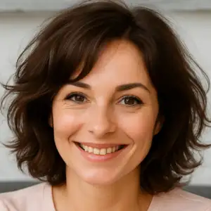 Sophie Laurent