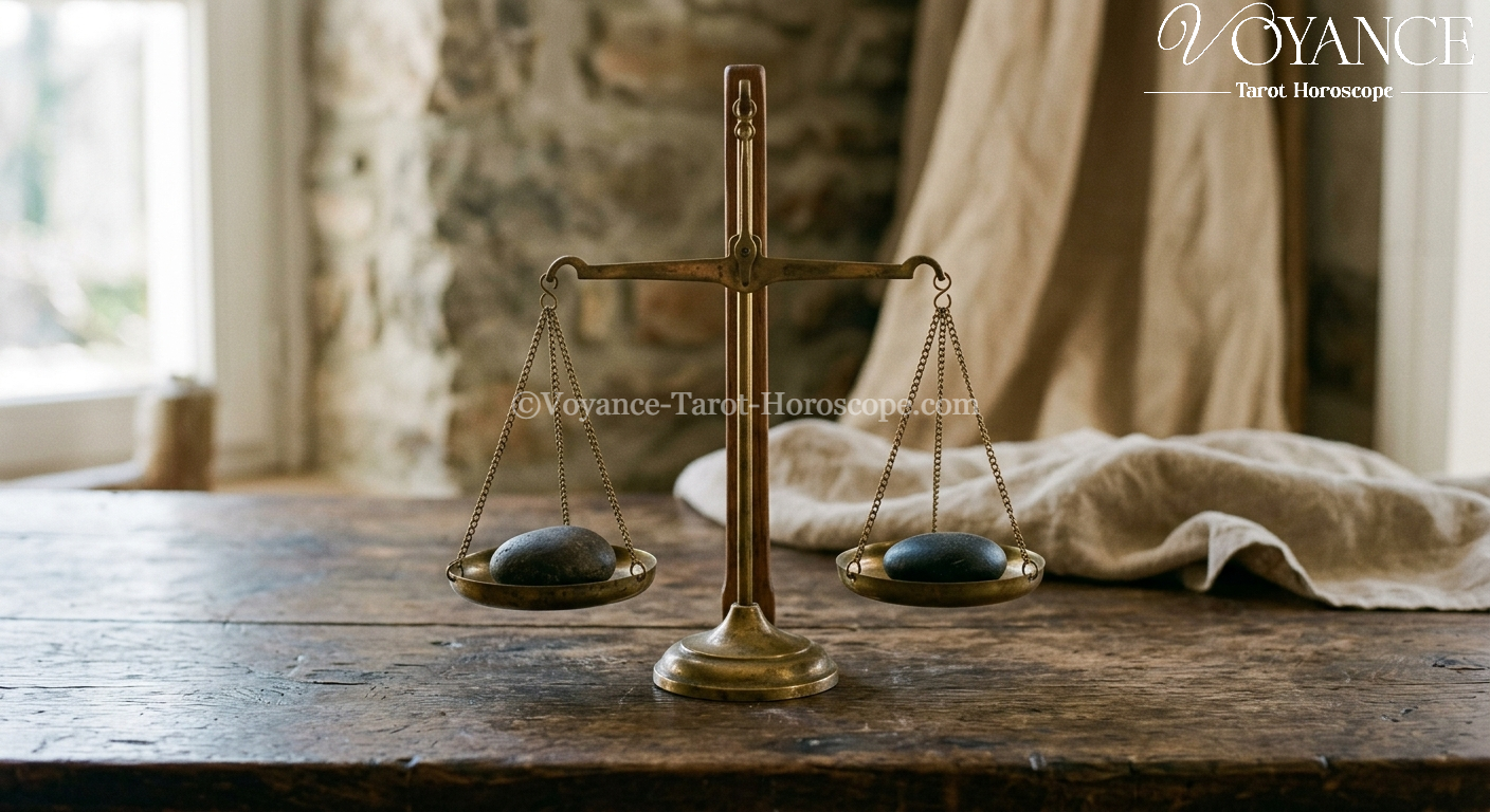 Blog de spiritualité 32 Le karma